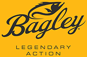Bagley Bait