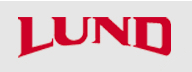Lund Boats